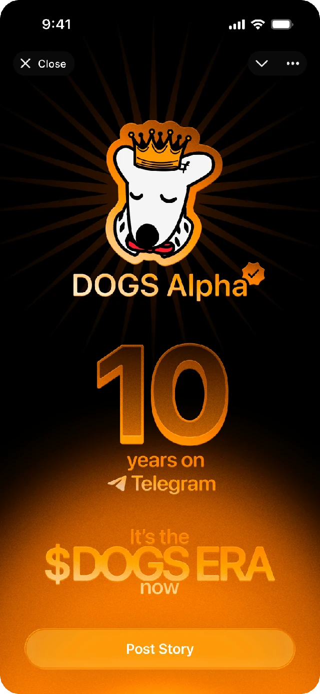Years Tag tap