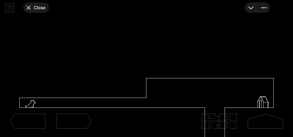 Level