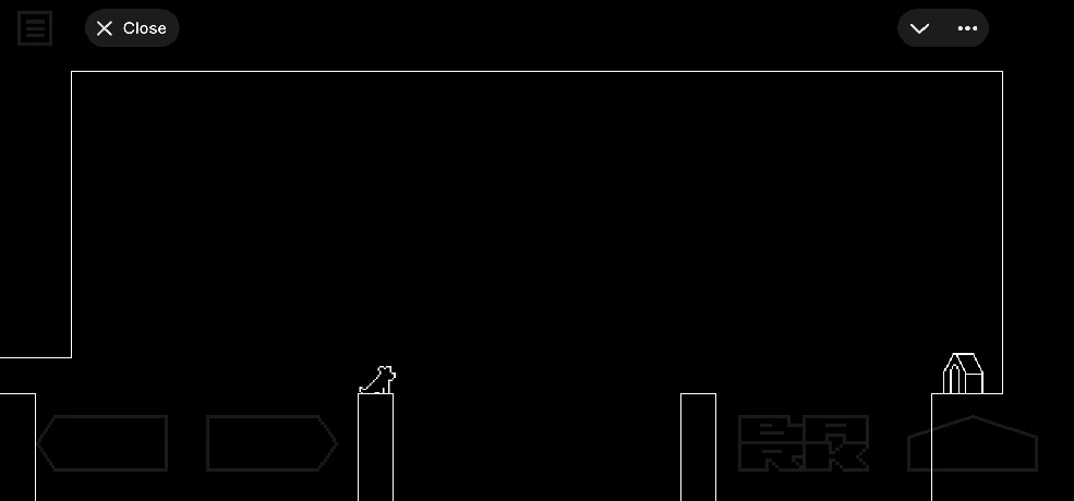 Level