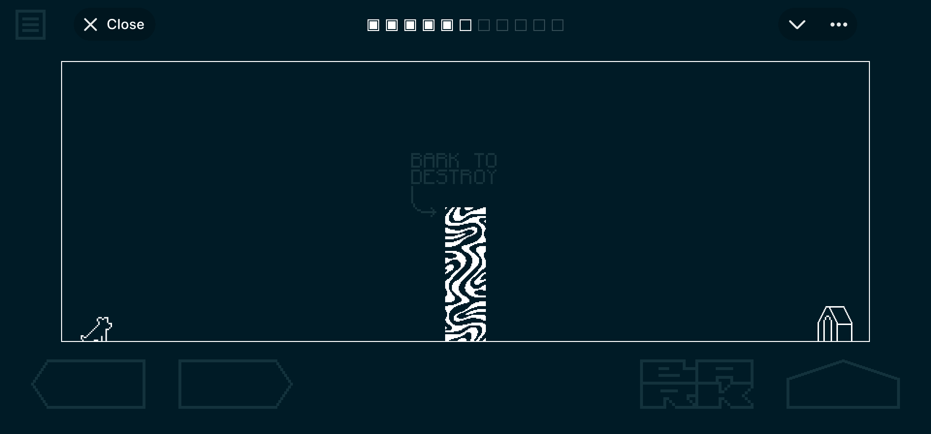Level